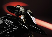 Ducati Hypermotard